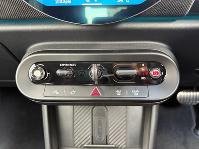 2025 MINI COOPER 照片 17