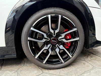 2025 MINI COOPER 照片 40