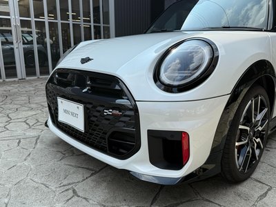 2025 MINI COOPER 照片 44