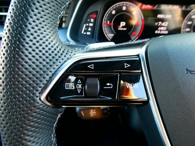 2023 AUDI A7 SPORTBACK thumbnail 22