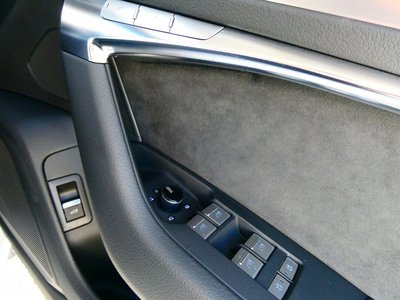2023 AUDI A7 SPORTBACK thumbnail 33