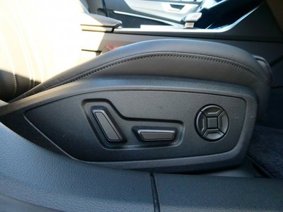 2023 AUDI A7 SPORTBACK photo 11