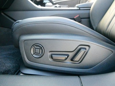 2023 AUDI A7 SPORTBACK photo 13