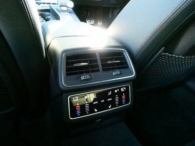 2023 AUDI A7 SPORTBACK thumbnail 17