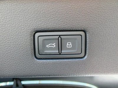 2023 AUDI A7 SPORTBACK thumbnail 20