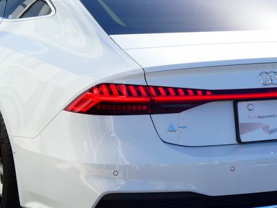 2023 AUDI A7 SPORTBACK thumbnail 56