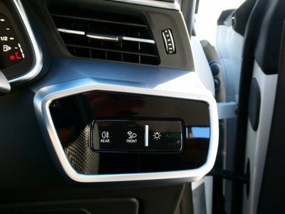 2023 AUDI A7 SPORTBACK thumbnail 34