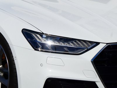 2023 AUDI A7 SPORTBACK thumbnail 53