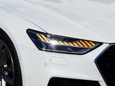 2023 AUDI A7 SPORTBACK thumbnail 55
