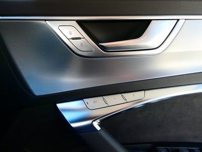 2023 AUDI A7 SPORTBACK thumbnail 32
