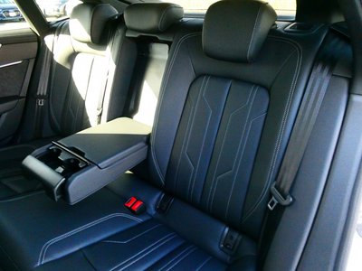 2023 AUDI A7 SPORTBACK thumbnail 18