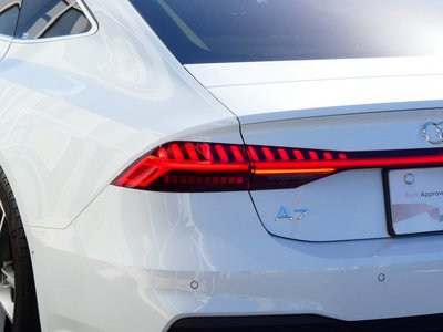 2023 AUDI A7 SPORTBACK thumbnail 57