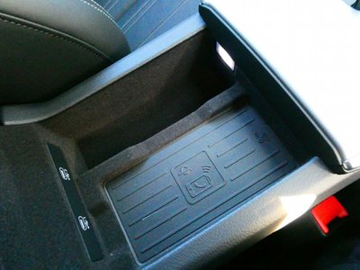2023 AUDI A7 SPORTBACK thumbnail 26