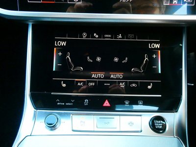 2023 AUDI A7 SPORTBACK thumbnail 29