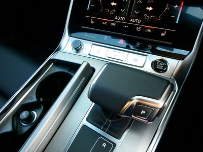 2023 AUDI A7 SPORTBACK thumbnail 28