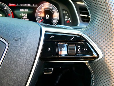 2023 AUDI A7 SPORTBACK thumbnail 23