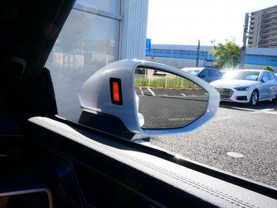 2023 AUDI A7 SPORTBACK thumbnail 35
