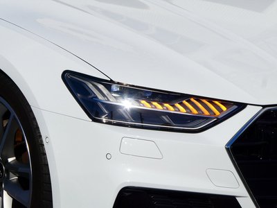2023 AUDI A7 SPORTBACK thumbnail 54