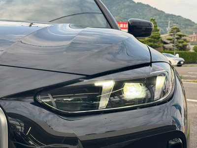 صورة 14 لـ 2025 BMW I4