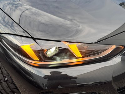 صورة 15 لـ 2025 BMW I4