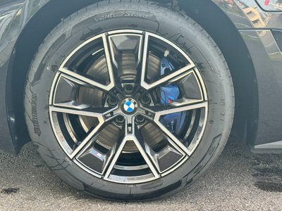 صورة 11 لـ 2025 BMW I4