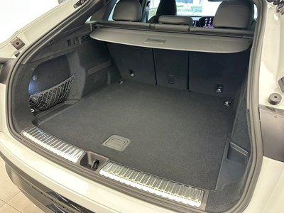 صورة مصغرة 36 لـ 2025 AUDI Q5 SPORTBACK