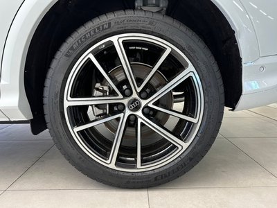 صورة مصغرة 41 لـ 2025 AUDI Q5 SPORTBACK