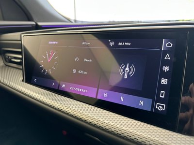 صورة مصغرة 20 لـ 2025 AUDI Q5 SPORTBACK