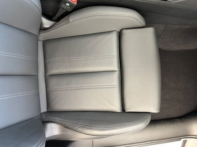 صورة مصغرة 28 لـ 2025 AUDI Q5 SPORTBACK