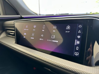 صورة مصغرة 22 لـ 2025 AUDI Q5 SPORTBACK