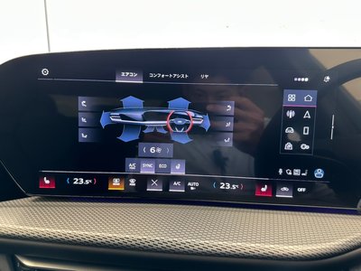 صورة مصغرة 23 لـ 2025 AUDI Q5 SPORTBACK