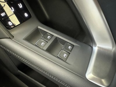 صورة مصغرة 50 لـ 2025 AUDI Q5 SPORTBACK