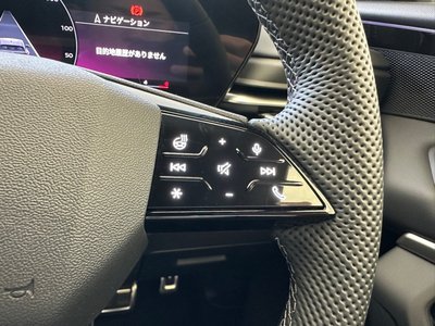 صورة مصغرة 45 لـ 2025 AUDI Q5 SPORTBACK