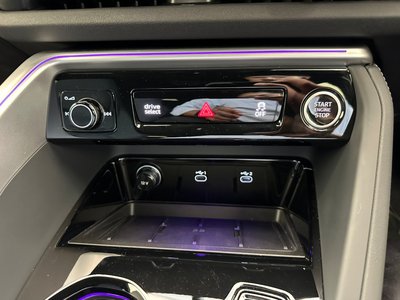 صورة مصغرة 24 لـ 2025 AUDI Q5 SPORTBACK