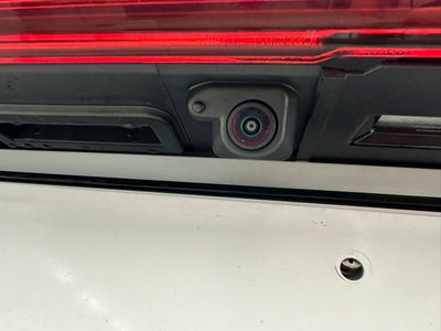 صورة مصغرة 55 لـ 2025 AUDI Q5 SPORTBACK