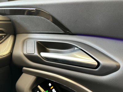 صورة مصغرة 48 لـ 2025 AUDI Q5 SPORTBACK