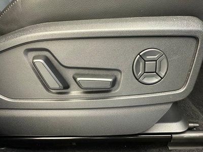 صورة مصغرة 30 لـ 2025 AUDI Q5 SPORTBACK