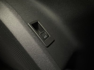 صورة مصغرة 51 لـ 2025 AUDI Q5 SPORTBACK