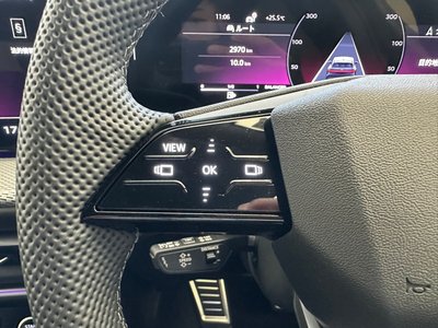 صورة مصغرة 44 لـ 2025 AUDI Q5 SPORTBACK