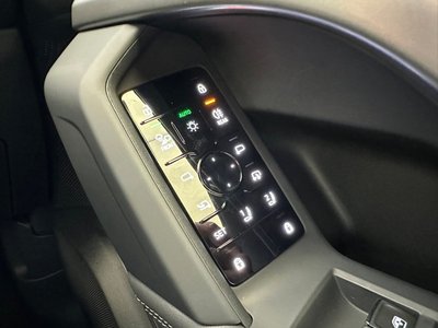 صورة مصغرة 49 لـ 2025 AUDI Q5 SPORTBACK