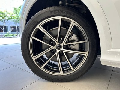 صورة مصغرة 42 لـ 2025 AUDI Q5 SPORTBACK