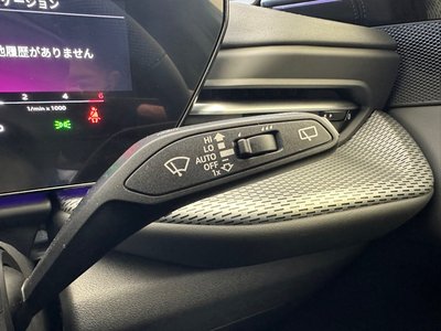 صورة مصغرة 47 لـ 2025 AUDI Q5 SPORTBACK