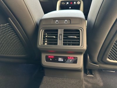 صورة مصغرة 35 لـ 2025 AUDI Q5 SPORTBACK
