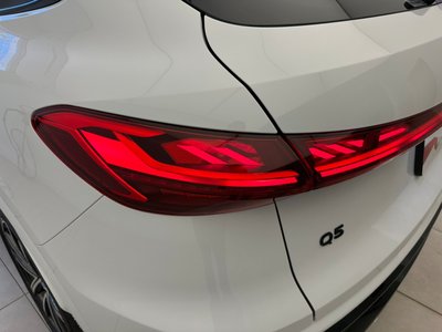 صورة مصغرة 39 لـ 2025 AUDI Q5 SPORTBACK
