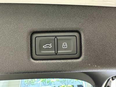 صورة مصغرة 54 لـ 2025 AUDI Q5 SPORTBACK