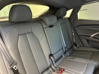 صورة مصغرة 32 لـ 2025 AUDI Q5 SPORTBACK