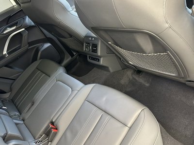 صورة مصغرة 34 لـ 2025 AUDI Q5 SPORTBACK