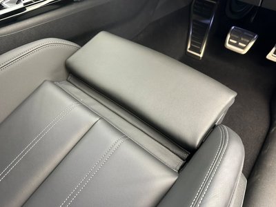 صورة مصغرة 29 لـ 2025 AUDI Q5 SPORTBACK