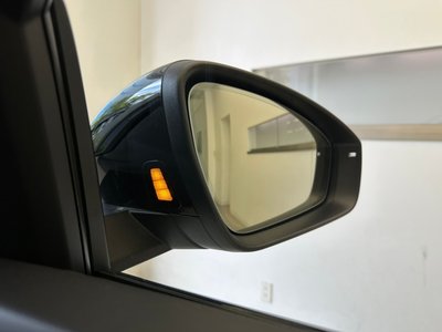 صورة مصغرة 43 لـ 2025 AUDI Q5 SPORTBACK