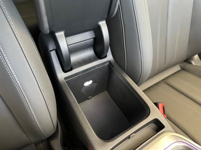 صورة مصغرة 26 لـ 2025 AUDI Q5 SPORTBACK
